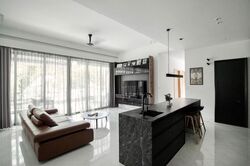 Tree House (D23), Condominium #573554261